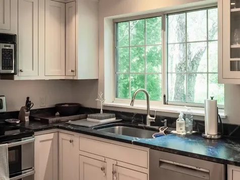 23 Iris Lane South Burlington VT 05403