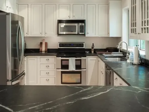 23 Iris Lane South Burlington VT 05403