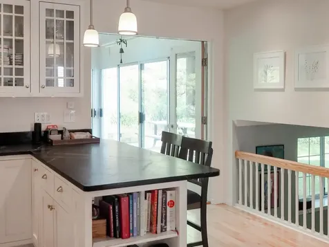 23 Iris Lane South Burlington VT 05403