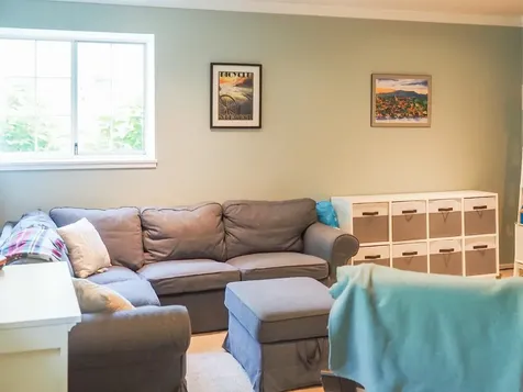 23 Iris Lane South Burlington VT 05403