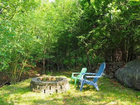 23 Iris Lane South Burlington VT 05403