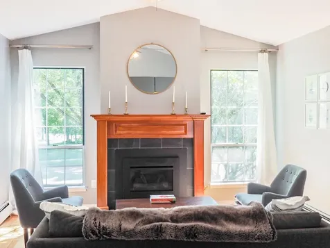 23 Iris Lane South Burlington VT 05403