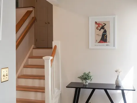23 Iris Lane South Burlington VT 05403