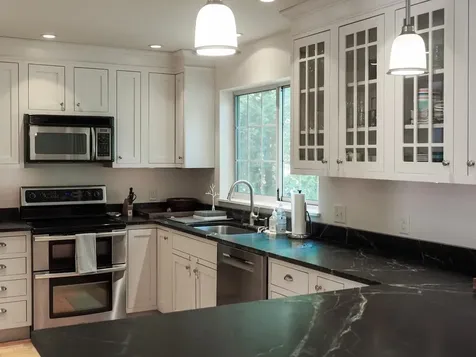 23 Iris Lane South Burlington VT 05403