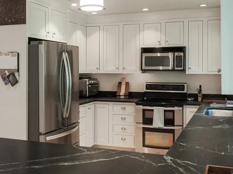 23 Iris Lane South Burlington VT 05403