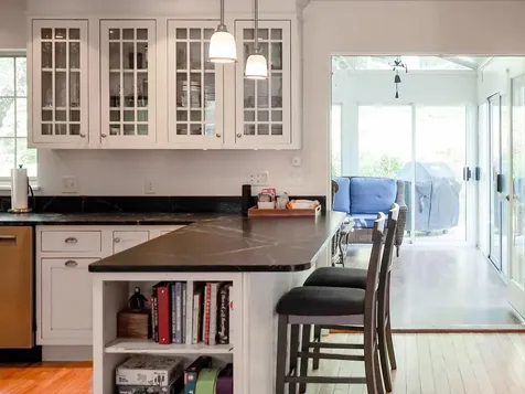 23 Iris Lane South Burlington VT 05403