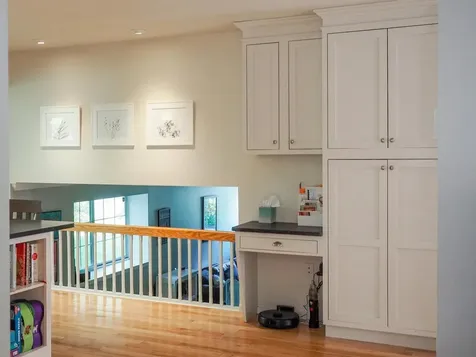 23 Iris Lane South Burlington VT 05403