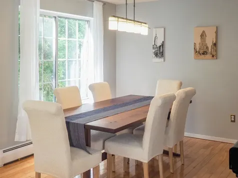 23 Iris Lane South Burlington VT 05403