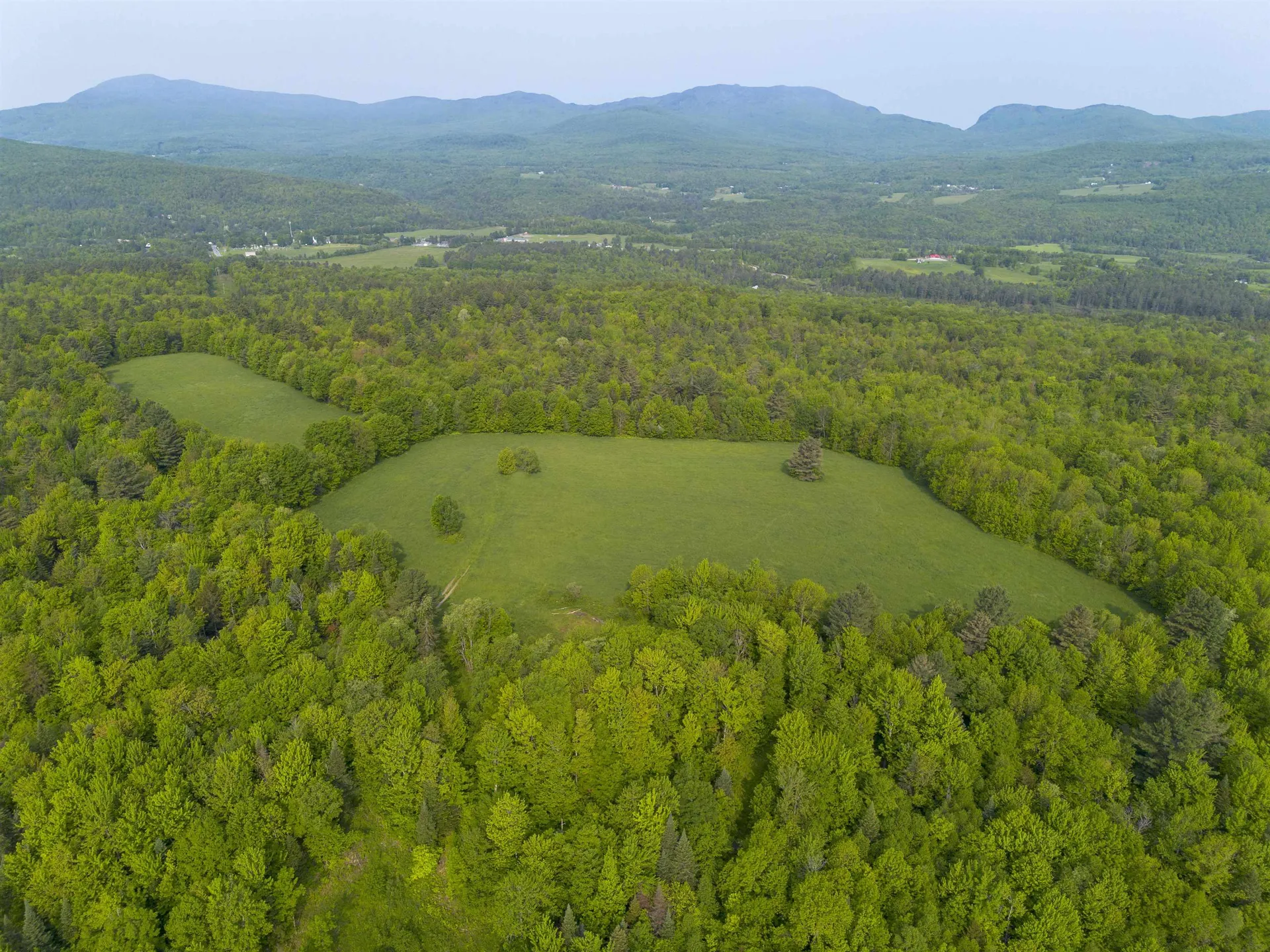 000 Vt Route 58e Lowell VT 05847