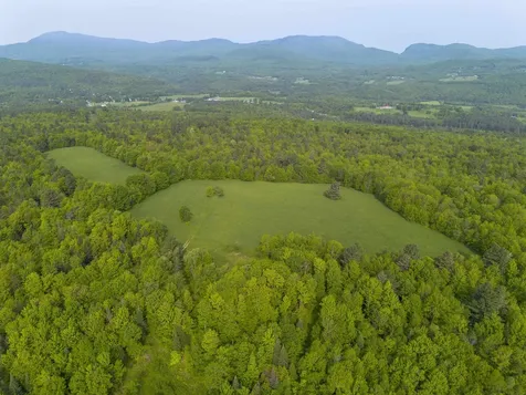 000 Vt Route 58e Lowell VT 05847