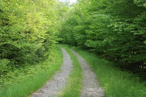 000 Vt Route 58e Lowell VT 05847