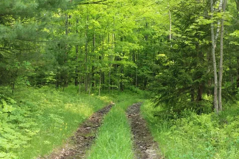 000 Vt Route 58e Lowell VT 05847