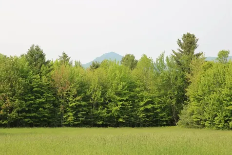000 Vt Route 58e Lowell VT 05847