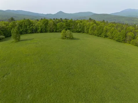 000 Vt Route 58e Lowell VT 05847