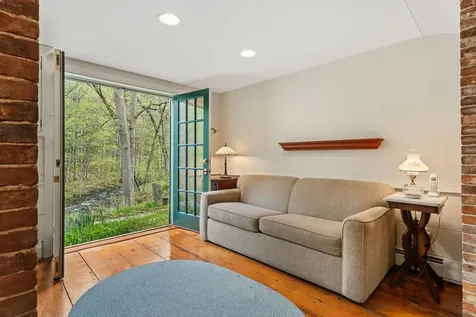 85 Dartmouth College Highway Lyme NH 03768