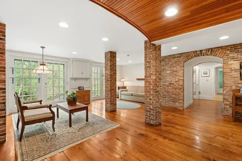 85 Dartmouth College Highway Lyme NH 03768