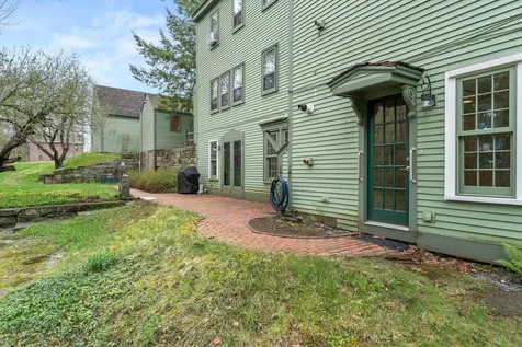 85 Dartmouth College Highway Lyme NH 03768