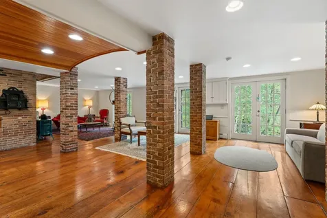 85 Dartmouth College Highway Lyme NH 03768