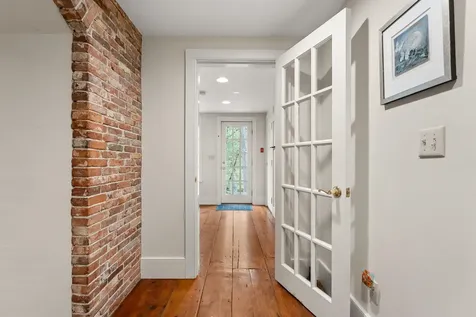 85 Dartmouth College Highway Lyme NH 03768