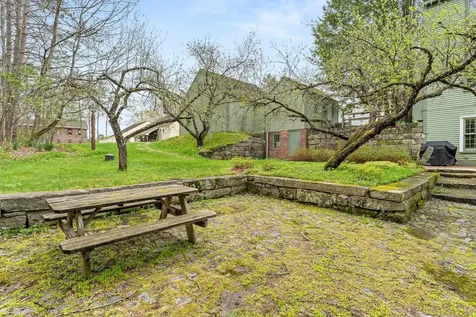 85 Dartmouth College Highway Lyme NH 03768