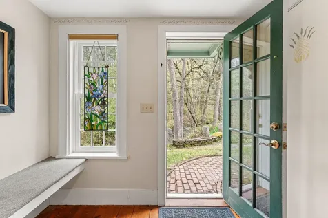 85 Dartmouth College Highway Lyme NH 03768