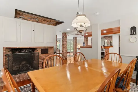 85 Dartmouth College Highway Lyme NH 03768