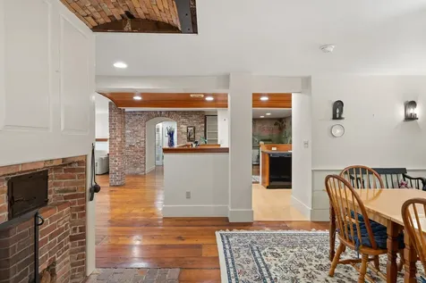 85 Dartmouth College Highway Lyme NH 03768