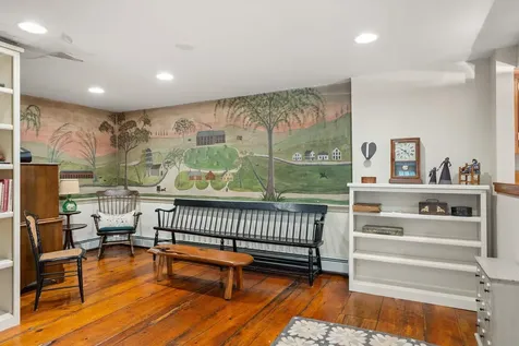 85 Dartmouth College Highway Lyme NH 03768