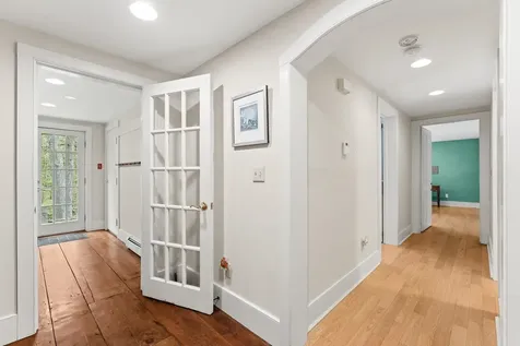 85 Dartmouth College Highway Lyme NH 03768