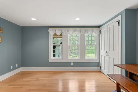 85 Dartmouth College Highway Lyme NH 03768