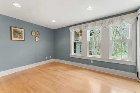 85 Dartmouth College Highway Lyme NH 03768