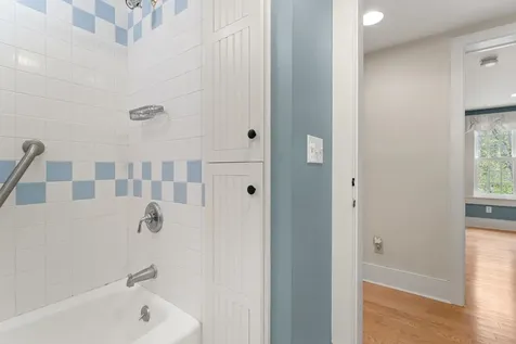 85 Dartmouth College Highway Lyme NH 03768