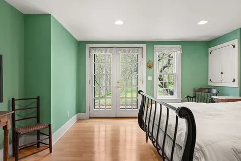 85 Dartmouth College Highway Lyme NH 03768