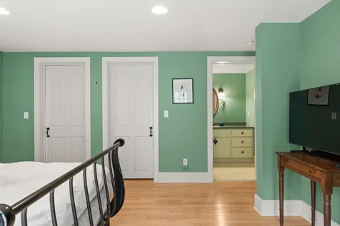 85 Dartmouth College Highway Lyme NH 03768