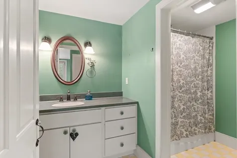 85 Dartmouth College Highway Lyme NH 03768