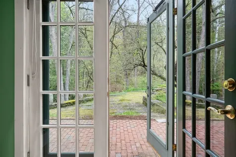 85 Dartmouth College Highway Lyme NH 03768