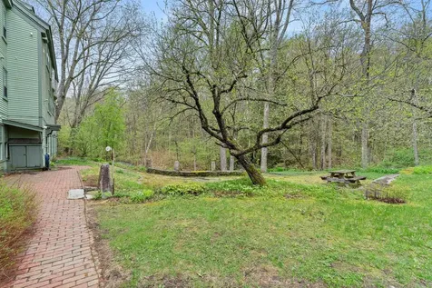 85 Dartmouth College Highway Lyme NH 03768