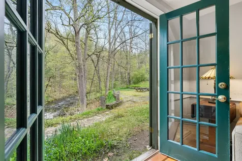 85 Dartmouth College Highway Lyme NH 03768