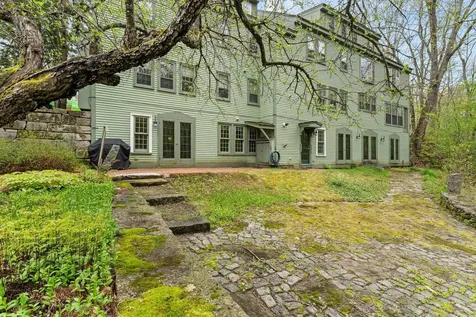 85 Dartmouth College Highway Lyme NH 03768