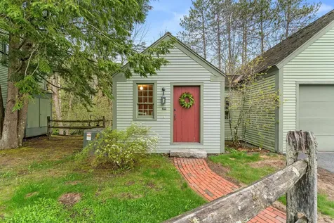 85 Dartmouth College Highway Lyme NH 03768