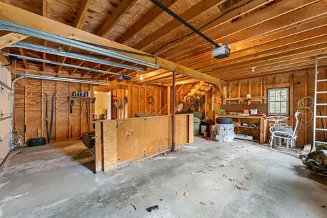 85 Dartmouth College Highway Lyme NH 03768