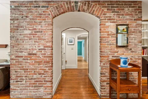 85 Dartmouth College Highway Lyme NH 03768