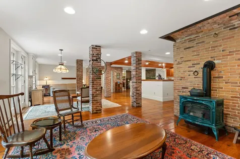 85 Dartmouth College Highway Lyme NH 03768