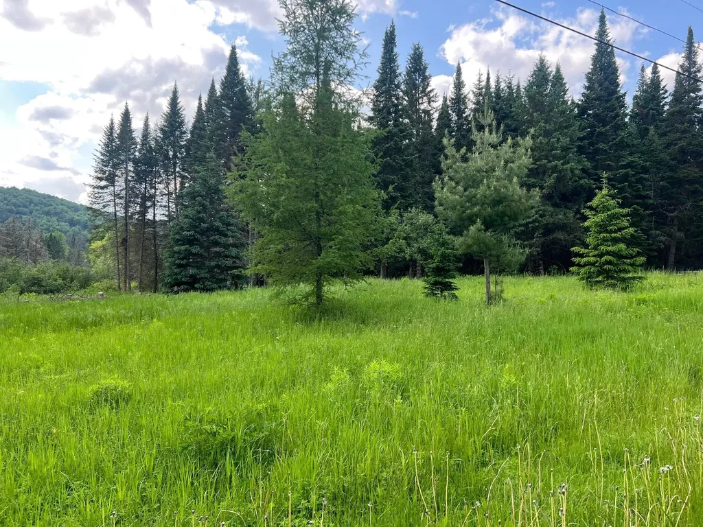 - Indian Stream Road Pittsburg NH 03592