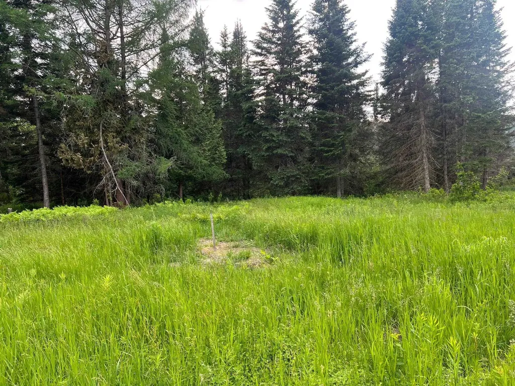 - Indian Stream Road Pittsburg NH 03592