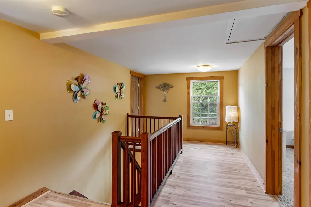 11 East Street Waterbury VT 05676