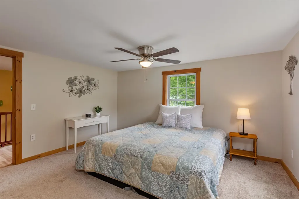 11 East Street Waterbury VT 05676