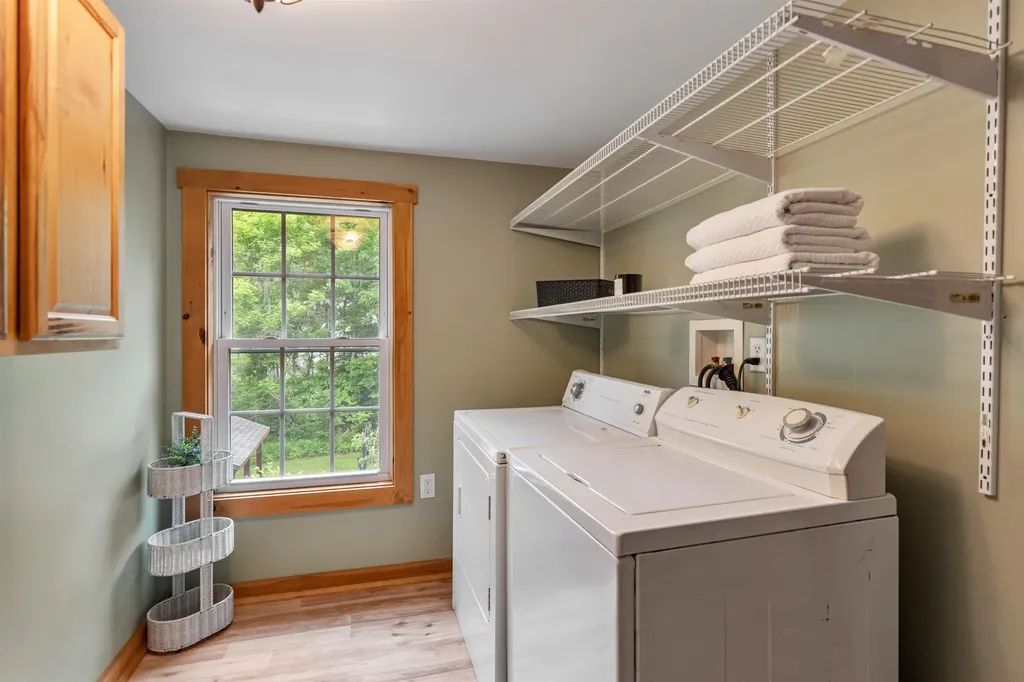 11 East Street Waterbury VT 05676