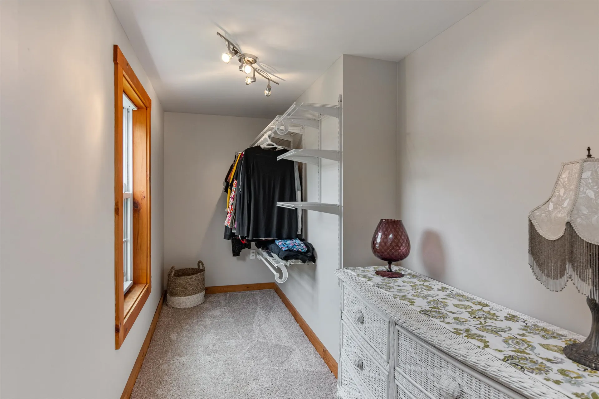 11 East Street Waterbury VT 05676