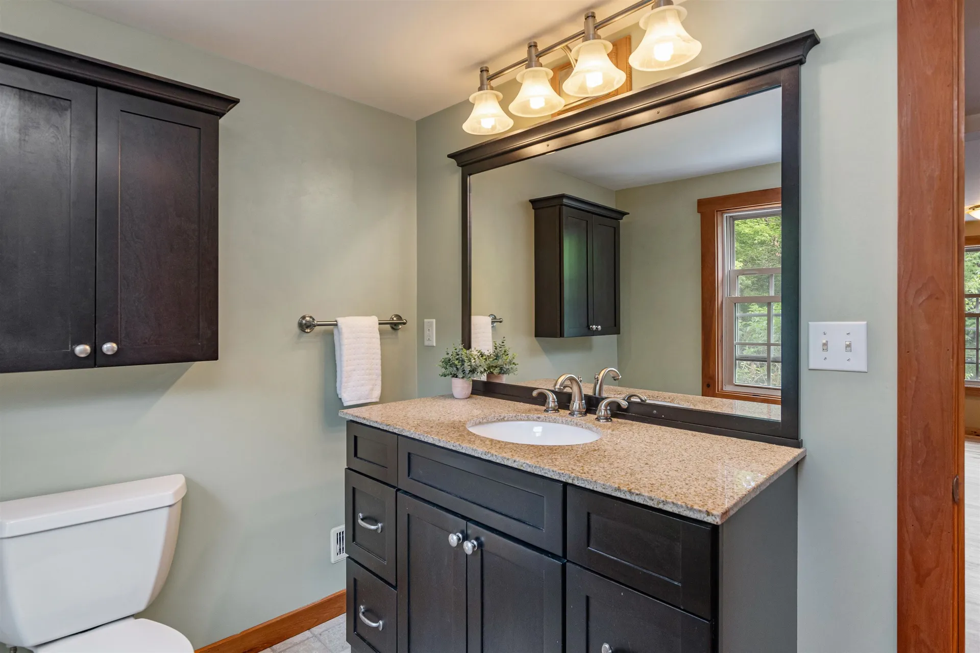 11 East Street Waterbury VT 05676